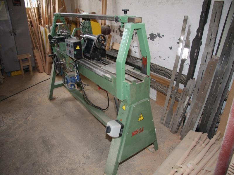 PPUH JUTAPOL Sp. z o.o. w upadlosci-2